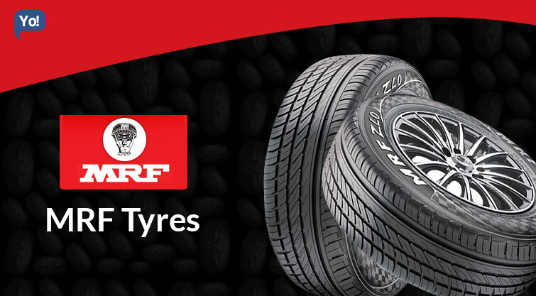 Mrf Tyres Stock Photos - Free & Royalty-Free Stock Photos from Dreamstime